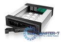 Dyski 2.5 cala IB-129SSK-B ICY BOX