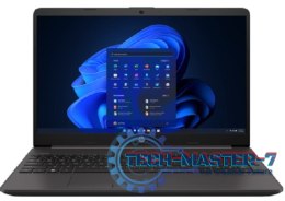 HP 255 G8 (15.6