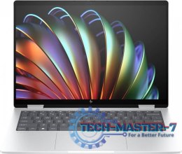 HP A58SHEA (14