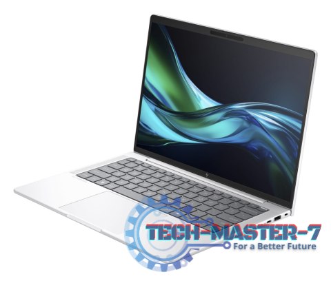 HP EliteBook 1040 G11 (14"/U7-155H/Intel Arc Graphics/32GB/SSD1TB/W11P/Srebrny) HP EliteBook 1040 G11 (14"/U7-155H/Intel Arc Graphics/32GB/SSD1TB/W11P/Srebrny)