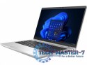 HP EliteBook 640 G9 (14"/I5-1235U/IRIS XE/16GB/SSD512GB/W11P/Srebrno czarny)