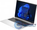 HP EliteBook 860 (16"/I7-1355U/IRIS XE/16GB/SSD512GB/W11P/Srebrny)