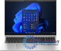 HP EliteBook 860 (16