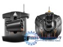 Joystick Thrustmaster T.16000M FCS Hotas (2960778)
