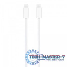 Kabel USB APPLE USB-C 2