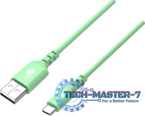 Kabel USB TB USB-C 2