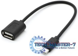 Kabel USB TB USB typ A 0.15