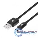 Kabel USB TB USB typ C 1.5