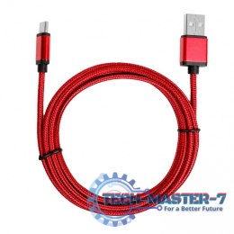 Kabel USB TB USB typ C 1.5