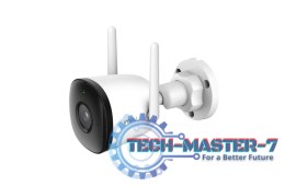 Kamera IP IMOU IPC-F22P-0280B-imou 1080p