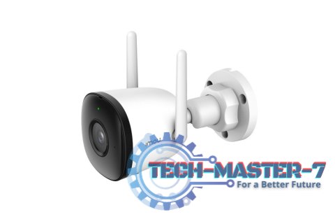 Kamera IP IMOU IPC-F22P-0280B-imou 1080p