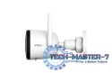 Kamera IP IMOU IPC-F22P-0280B-imou 1080p