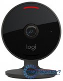 Kamera internetowa LOGITECH 961-000490