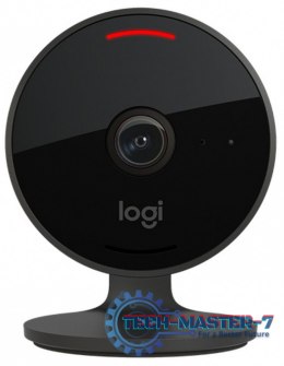Kamera internetowa LOGITECH 961-000490