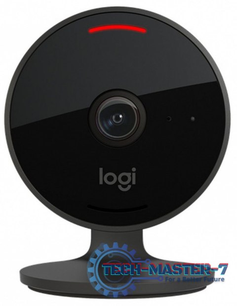 Kamera internetowa LOGITECH 961-000490