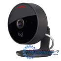Kamera internetowa LOGITECH 961-000490
