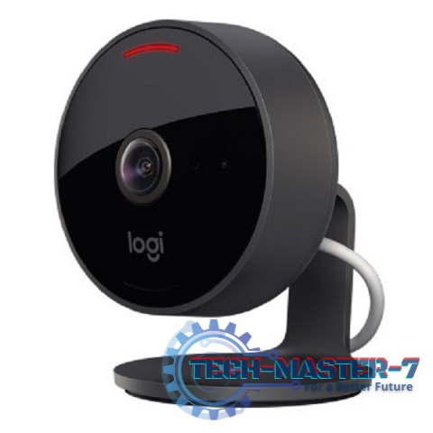 Kamera internetowa LOGITECH 961-000490 Kamera internetowa LOGITECH 961-000490