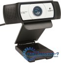 Kamera internetowa LOGITECH C930e 960-000972