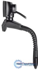 Kamera internetowa TRUST Trino HD 18679