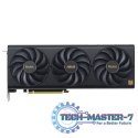 Karta graficzna ASUS ProArt GeForce RTX 4060 8GB OC GDDR6 (90YV0JM0-M0NA00)