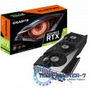 Karta graficzna GIGABYTE GeForce RTX 3060 Gaming OC 2.0 12GB (GV-N3060GAMING OC-12GD 2.0)