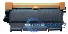 Kaseta z tonerem TB PRINT TB-TN420XN Zamiennik Brother TN2220 TB-TN420XN
