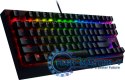 Klawiatura Przewodowa RAZER Blackwidow V3