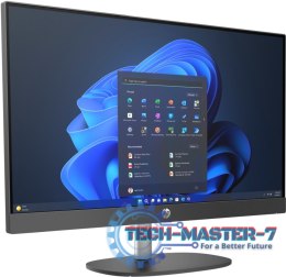 Komputer All-in-One HP ProOne 240 G10 (23.8