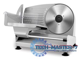 Krajalnica ELDOM KR400 SNIP (150W /Inox )