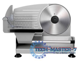 Krajalnica ELDOM KR400 SNIP (150W /Inox )