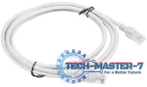 LANBERG PCU6-10CC-0200-S 2 Patchcord