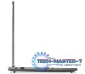 LENOVO ThinkBook 16p Gen 5 IRX (16"/i5-14500HX/RTX4050/16GB/SSD512GB/W11P/Szaro-czarny)