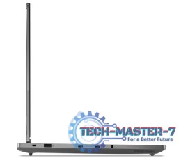LENOVO ThinkBook 16p Gen 5 IRX (16