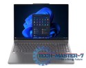 LENOVO ThinkBook 16p Gen 5 IRX (16"/i5-14500HX/RTX4050/16GB/SSD512GB/W11P/Szaro-czarny)