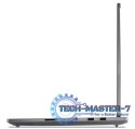 LENOVO ThinkBook 16p Gen 5 IRX (16"/i5-14500HX/RTX4050/16GB/SSD512GB/W11P/Szaro-czarny)