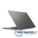 LENOVO V17 G4 (17.3"/I5-1335U/IRIS XE/16GB/SSD512GB/W11P/Szary)