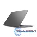 LENOVO V17 G4 IRU i5-13420H (17.3"/I5-13420H/integ/16GB/SSD512GB/W11P/Szary)