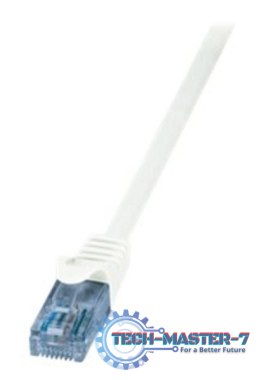 LOGILINK CP3091U 10 Patchcord