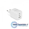 Ładowarka DICOTA D32054(1x USB 3.0)