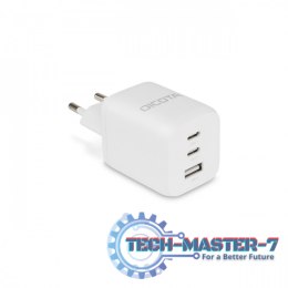 Ładowarka DICOTA D32054(1x USB 3.0)