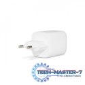 Ładowarka DICOTA D32054(1x USB 3.0)