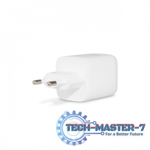Ładowarka DICOTA D32054(1x USB 3.0) Ładowarka DICOTA D32054(1x USB 3.0)