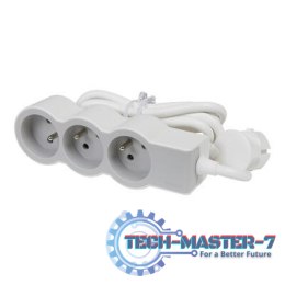 Listwa zasilająca LEGRAND 049470