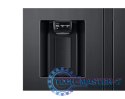 Lodówka SAMSUNG E RS6HA8891B1/EF