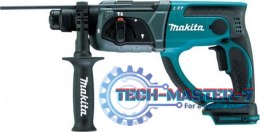 MAKITA DHR202Z