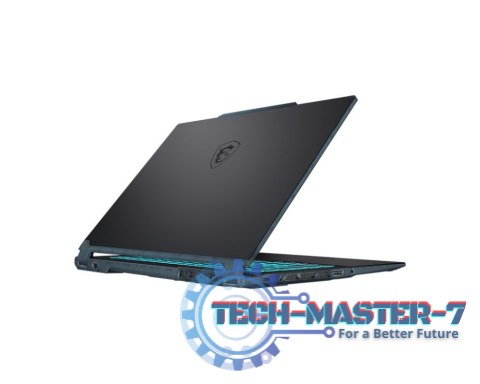 MSI Cyborg 14 (14"/I7-13620H/RTX4060/16GB/SSD512GB/Czarny) MSI Cyborg 14 (14"/I7-13620H/RTX4060/16GB/SSD512GB/Czarny)