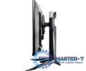 Monitor ASROCK PG27QFT2A (27" /IPS /180Hz /2560 x 1440 /Czarny)