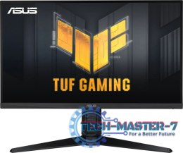 Monitor ASUS 90LM09A0-B01370 (27