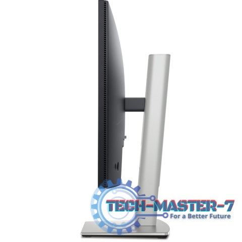 Monitor DELL 210-BMFF/5Y (23.8" /IPS /100Hz /1920 x 1200 /Czarno-srebrny ) P2425H Monitor DELL 210-BMFF/5Y (23.8" /IPS /100Hz /1920 x 1200 /Czarno-srebrny ) P2425H