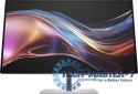 Monitor HP 8J9E6AA (27" /IPS /120Hz /2560 x 1440 /Czarno-srebrny)